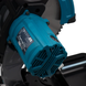 Відрізна пила по металу PROFI-TEC CCS 355 ColdCut (2600 Вт, 355мм диск) 007358 фото 5