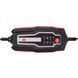 Потужний зарядний пристрій Vitals Master Smart 3000 : 6.0 / 12.0V, 4А, 4&ndash;120 Ah (182531) 182531 фото 7