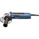 Болгарка Bosch GWS 17-125 CIE (060179H002) 060179H002 фото 2