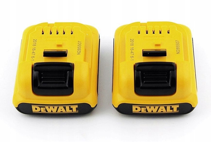 Потужний акумуляторний дриль-шуруповерт 10.8V DeWALT DCD710D2 : 24 Нм, кейс професійний шуруповерт для дому DCD710D2 фото