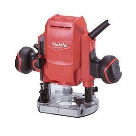 Фрезер Makita M3601 1355 фото