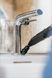 Потужний пароочисник Karcher SC 4 EasyFix : 2000Вт (1.512-630.0) 1.512-630.0 фото 7