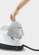 Потужний пароочисник Karcher SC 4 EasyFix : 2000Вт (1.512-630.0) 1.512-630.0 фото 4
