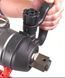 Гайковерт високомоментний 1" (2400 Нм) M18 FUEL з фіксацією кільцем ONE-KEY Milwaukee: з АКБ 18V 2шт-8 Ah+ЗП, 2500уд/хв, 1670об/хв 4933459733 фото 4