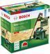 Мийка високого тиску Bosch EasyAquatak 120 (1500 Вт, 350 л/ч, 120 бар) 06008A7901 фото 3