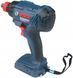 Професійний гайкокрут ударний акумуляторний Bosch Professional GDX 180-LI : без АКБ, 180Нм, 2800 об/хв, 3600 уд/хв 06019G5226 фото 4