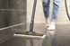 Потужний пароочисник Karcher SC 4 EasyFix : 2000Вт (1.512-630.0) 1.512-630.0 фото 6