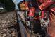 Гайковерт високомоментний 1" (2400 Нм) M18 FUEL з фіксацією кільцем ONE-KEY Milwaukee: з АКБ 18V 2шт-8 Ah+ЗП, 2500уд/хв, 1670об/хв 4933459733 фото 10