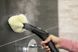 Потужний пароочисник Karcher SC 4 EasyFix : 2000Вт (1.512-630.0) 1.512-630.0 фото 8