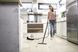 Потужний пароочисник Karcher SC 4 EasyFix : 2000Вт (1.512-630.0) 1.512-630.0 фото 10