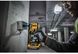Професійний шурупокрут ударний акумуляторний безщітковий DeWALT DCF850E1T DCF850E1T фото 4