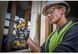 Професійний шурупокрут ударний акумуляторний безщітковий DeWALT DCF850E1T DCF850E1T фото 5