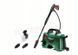 Мийка високого тиску Bosch EasyAquatak 120 (1500 Вт, 350 л/ч, 120 бар) 06008A7901 фото 2