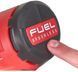 Гайковерт високомоментний 1" (2400 Нм) M18 FUEL з фіксацією кільцем ONE-KEY Milwaukee: з АКБ 18V 2шт-8 Ah+ЗП, 2500уд/хв, 1670об/хв 4933459733 фото 5