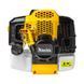 Тример бензиновий M&auml;chtz MGB-2815 S (11034) 11034 фото 10