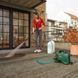 Мийка високого тиску Bosch EasyAquatak 120 (1500 Вт, 350 л/ч, 120 бар) 06008A7901 фото 5