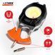 Якісний ліхтар ручний LED STARK L-1-03 Li (243000103) 243000103 фото 3