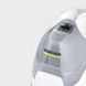 Потужний пароочисник Karcher SC 4 EasyFix : 2000Вт (1.512-630.0) 1.512-630.0 фото 2