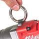 Гайковерт високомоментний 1" (2400 Нм) M18 FUEL з фіксацією кільцем ONE-KEY Milwaukee: з АКБ 18V 2шт-8 Ah+ЗП, 2500уд/хв, 1670об/хв 4933459733 фото 7