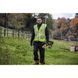 Професійна акумуляторна безщіткова коса (тример) DeWALT DCM561P1 : 18V (1 акум 5 ампер і зарядка) DCM561P1 фото 6