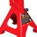 Комплект підставок під авто 3т GTM T43001 2 шт (32768) 32768 фото 4