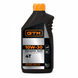 Мастило для чотиритактного двигуна GTM Dynamic Synt 10W-30 1 л 83403 фото 1
