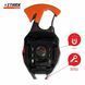 Якісний ліхтар ручний LED STARK L-1-03 Li (243000103) 243000103 фото 5
