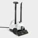Потужний пароочисник Karcher SC 4 EasyFix : 2000Вт (1.512-630.0) 1.512-630.0 фото 3