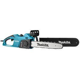 Пила ланцюгова електрична MAKITA UC4041A : 1800 Вт, 40 см 1503 фото