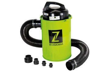 Аспірація Zipper ZI-ASA305A ZI-ASA305A фото