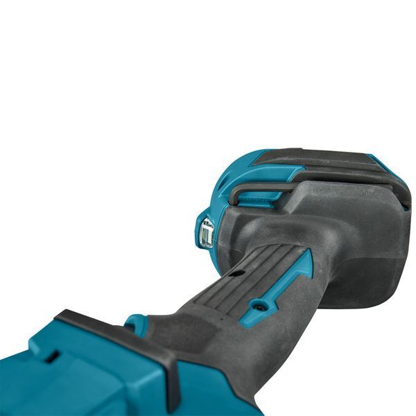 Професійна акумуляторна відрізна машина Makita DMC300Z : без АКБ, диск &Oslash; 76 мм DMC300Z фото