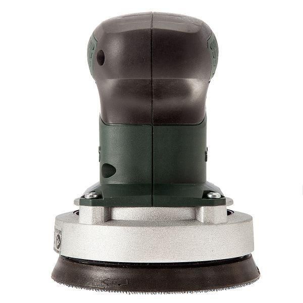 Вібраційна шліфмашина Metabo SXE 3150 (600444000) 600444000 фото