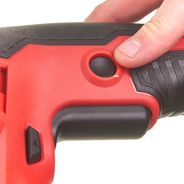 Професійний перфоратор 3-режимний SDS PLUS PH 26 T MILWAUKEE : 800Вт, SDS-plus, 2,4 Дж, 4500 уд/хв, 1500 об/хв 4933464580 фото