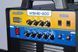 Потужна аргоновая сварка Redbo WSME 200 AC/DC : 8.5 кВт, 20-200 А, електрод 1.6-5.0 мм WSME200AC/DC фото 5