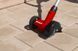 Акумуляторний очищувач швів Einhell GE-CC 18 Li - Solo : 18B (без акума і зарядки) 3424050 3424050 фото 8