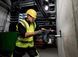 Потужний світлодіодний акумуляторний прожектор Metabo BSA 14.4-18 Каркас : без АКБ і ЗУ 316093160 фото 3