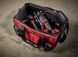 Якісна сумка Einhell Bag 56/29 : вантажопідйомність до 25 кг (4530078) 4530078 фото 2