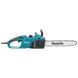 Пила ланцюгова електрична MAKITA UC4041A : 1800 Вт, 40 см 1503 фото 4