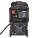 Зварювальний апарат Vitals Master MIG 1400 SN Mini (MMA/MIG) 4,3 кВт 152922 фото 5