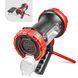 Якісний ліхтар ручний Stark L-1-01 Li LED (працює і як PowerBank)(243000101) 243000101 фото 3