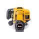 Тример бензиновий M&auml;chtz MGB-2504 GT (11083) 11083 фото 5