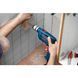 Професійна дриль електрична ударна Bosch Professional GSB 13 RE : 600 Вт, 1.8 Нм, 12800 об/хв, 44800 уд/хв 0601217104 фото 7