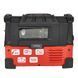 Зварювальний апарат Vitals Master MIG 1400 SN Mini (MMA/MIG) 4,3 кВт 152922 фото 7