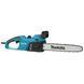 Пила ланцюгова електрична MAKITA UC4041A : 1800 Вт, 40 см 1503 фото 3