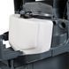 Мийка високого тиску Oleo-Mac PW125C : 150 бар, 2.3 кВт 68509101 фото 5