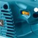 Стрічкова шліфмашина MAKITA 9911 : 650Вт, 270м/хв., розмір стрічки 76 х 457мм 9911 фото 6