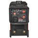 Зварювальний апарат Vitals Master MIG 1400 SN Mini (MMA/MIG) 4,3 кВт 152922 фото 2