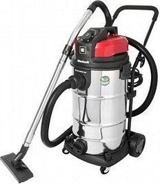 Вакуумний пилосос Einhell TE-VC 2340 SA (2342380) 2342380 фото