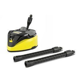Професійна насадка Karcher T 7 Plus T-Racer (2.644-074.0) 2.644-074.0 фото