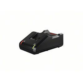 Потужний зарядний пристрій Bosch GAL 18V-40 1600A019RJ 1600A019RJ фото